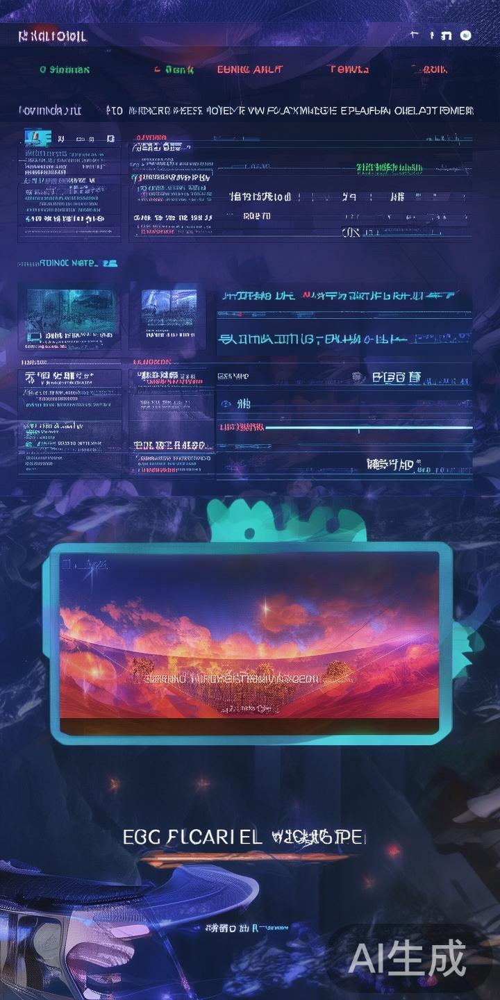 想要体验九州体育的魅力？首先，您需要在官方网站或官