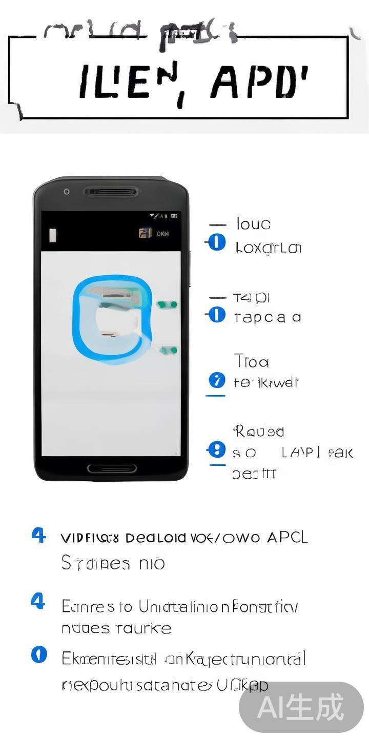 *安卓设备：*完成下载后，找到APK文件，点击安装
