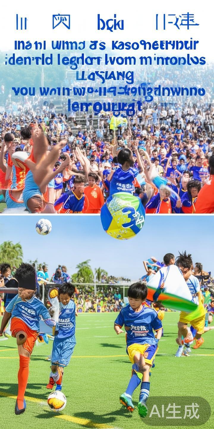 九州酷游体育的合作还促进了体育生态的多样化。通过赞