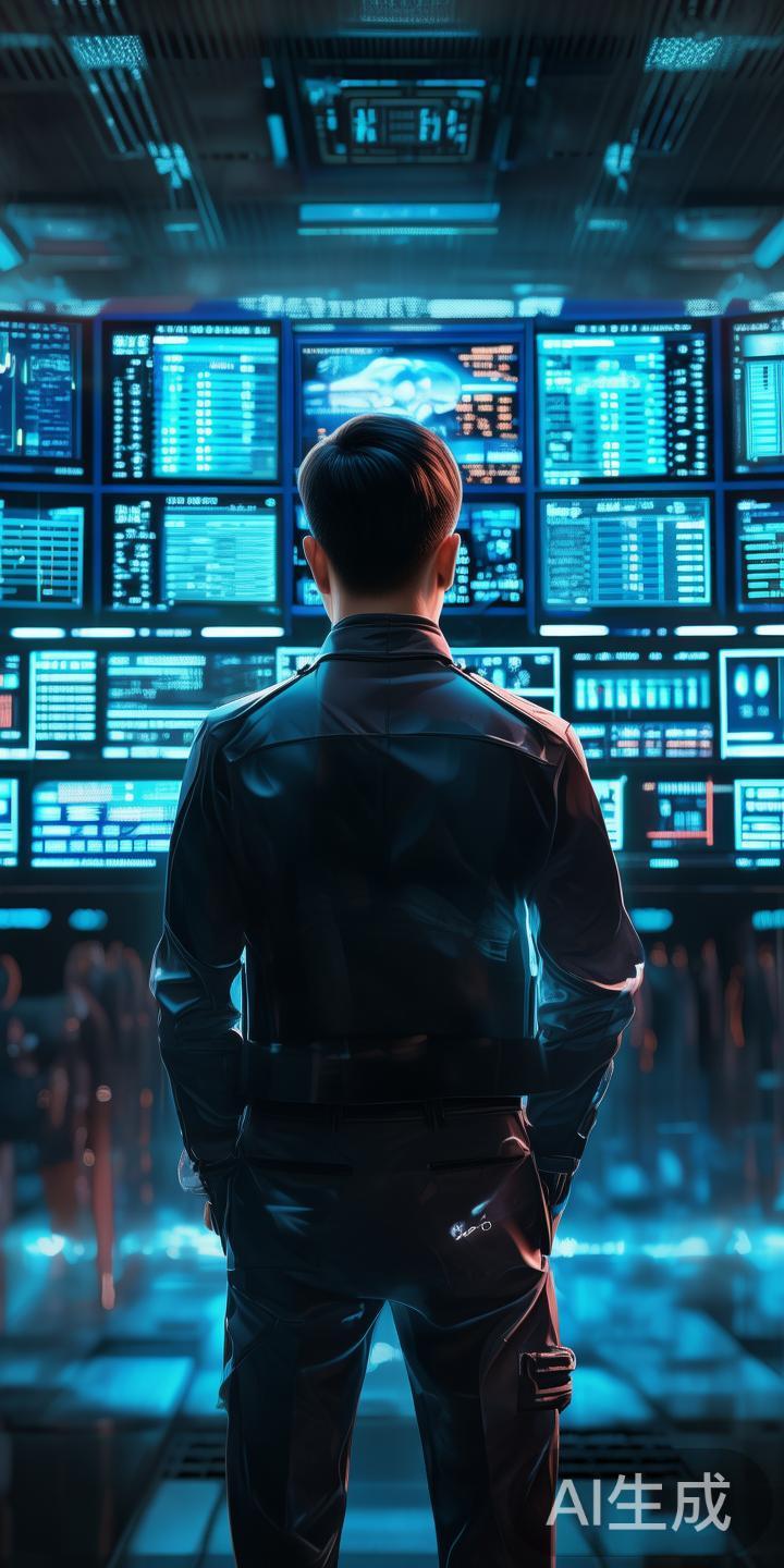 九州体育官方网站稳健盈利的策略与实用方法详解 