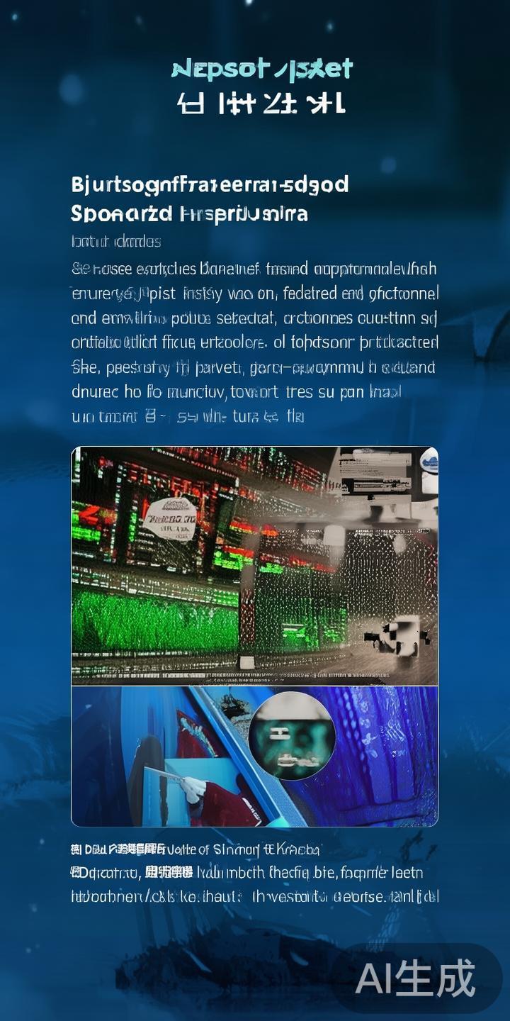 九州体育十年信誉官网打造值得信赖的顶级体育娱乐平台 