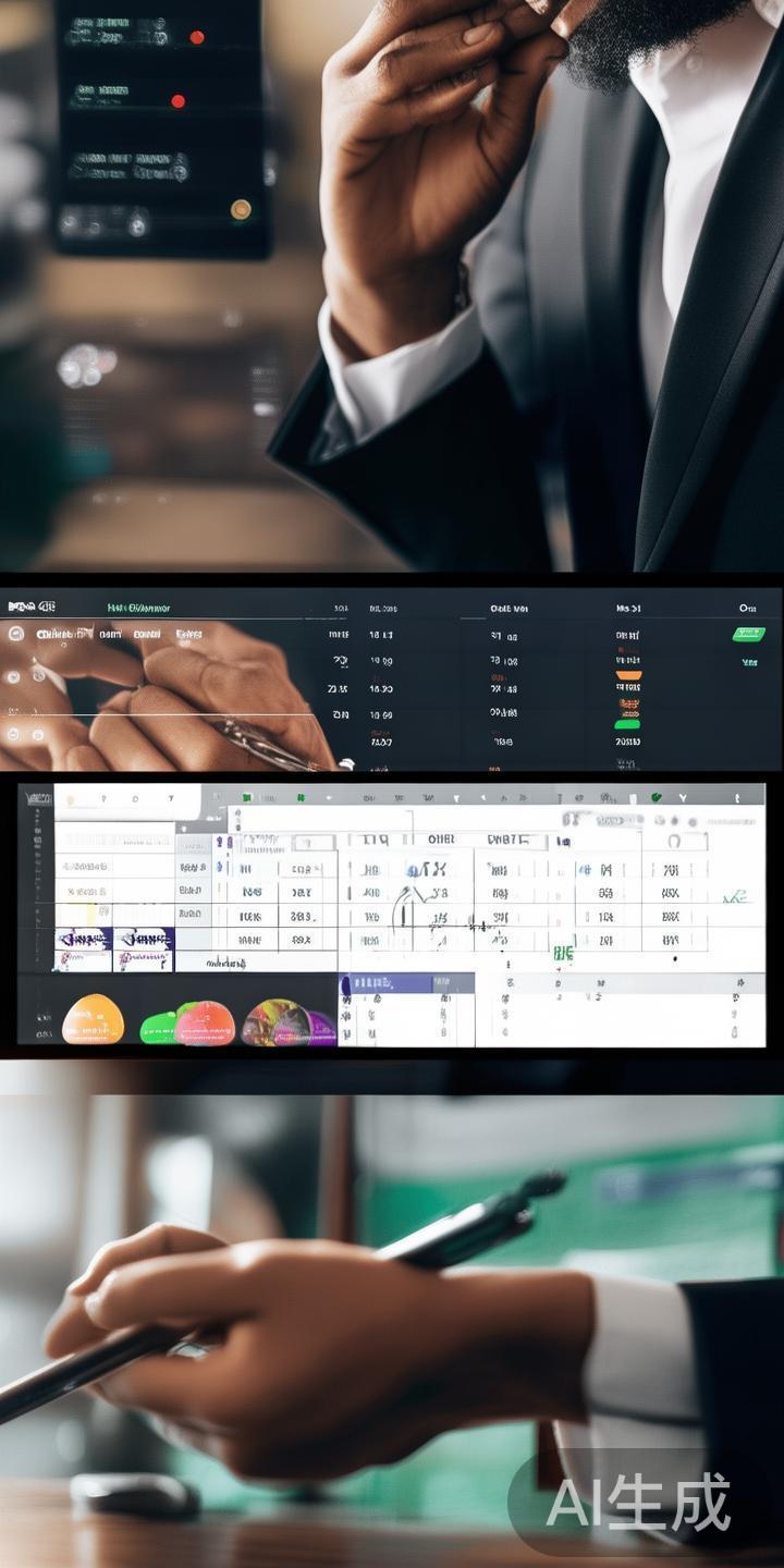 九州体育BETQU：投注享68元礼金，尽情畅享丰富赛事体验 