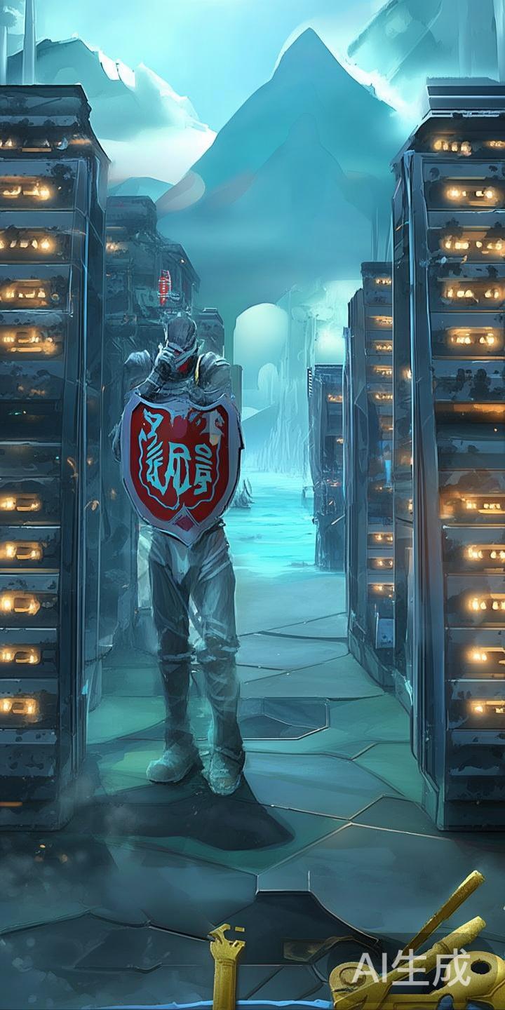 最新Bet9九州体育体育APP功能全面解析与下载安装详细指南 