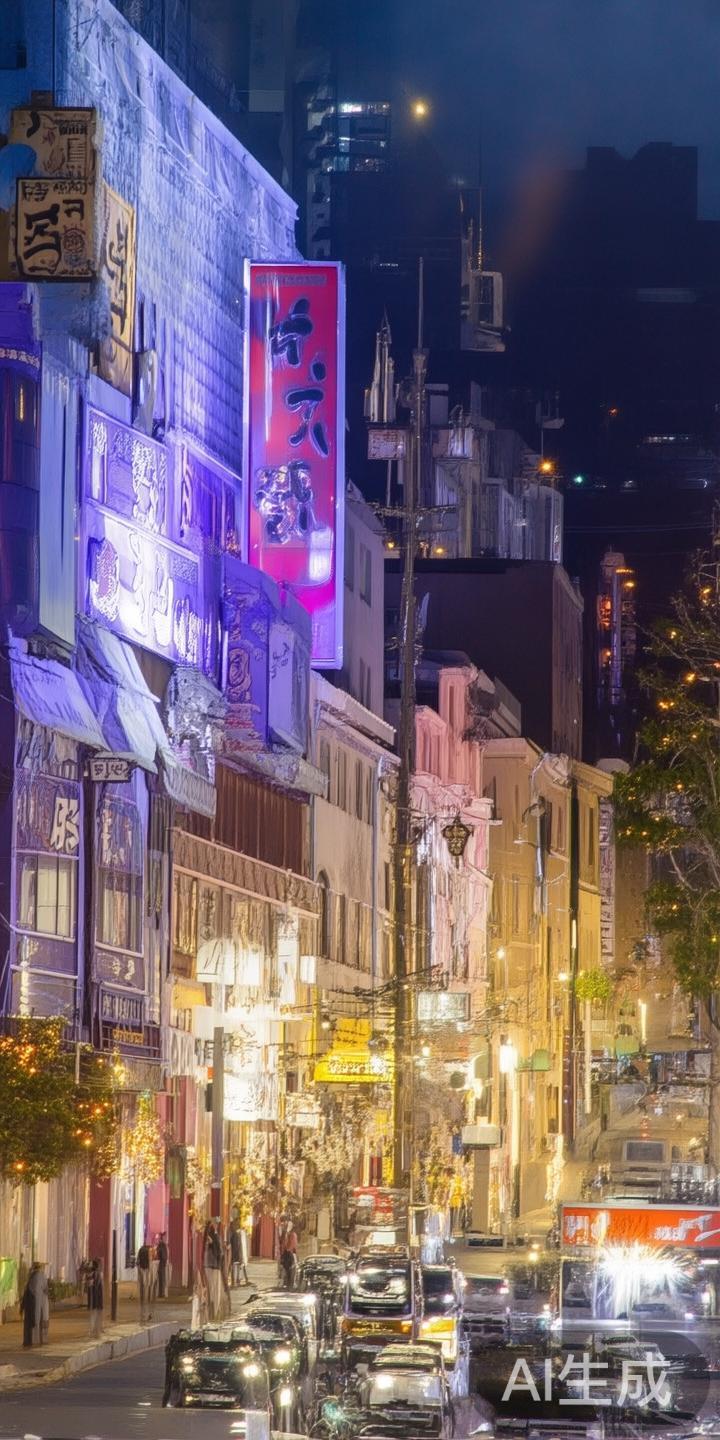 作为九州地区知名的体育经纪企业，体育冠军经纪人九州