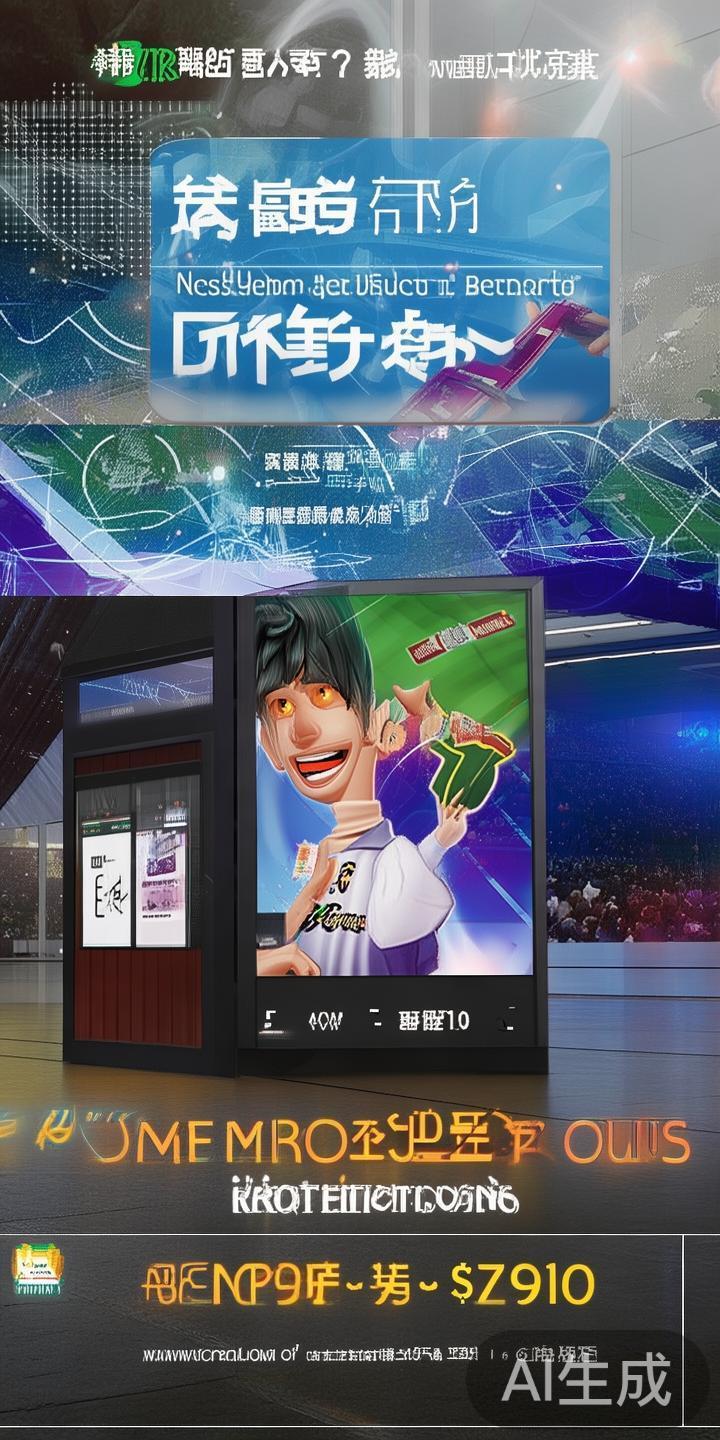 1.&nbsp;新用户注册福利优惠
为了吸引更多新用户，九