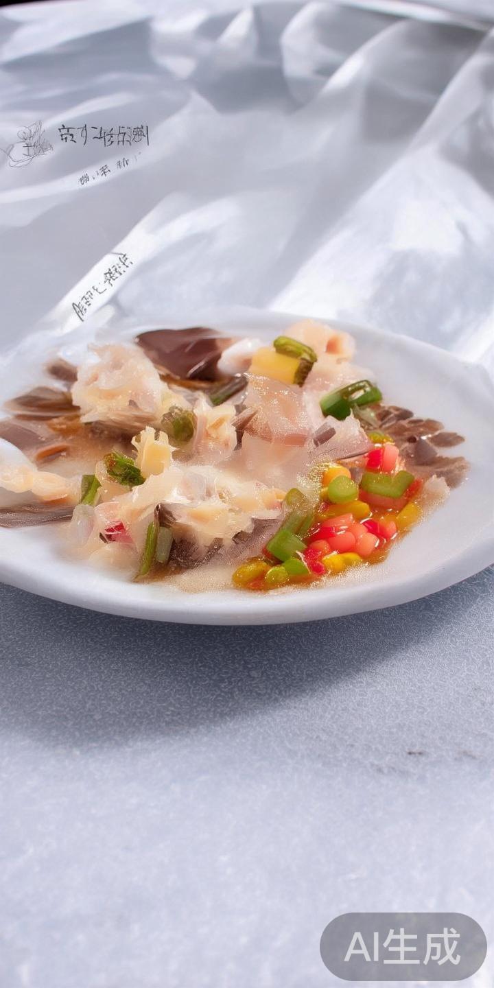 根据百度百科提供的资料，九州盛世体育的发展可以分为