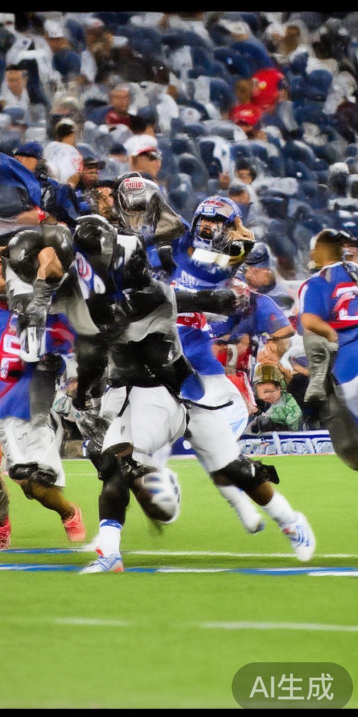 九州体育手机客户端下载与使用指南:全面解析与操作技巧 九州体育提供多种官方安全的下载渠道,确保用户可以安