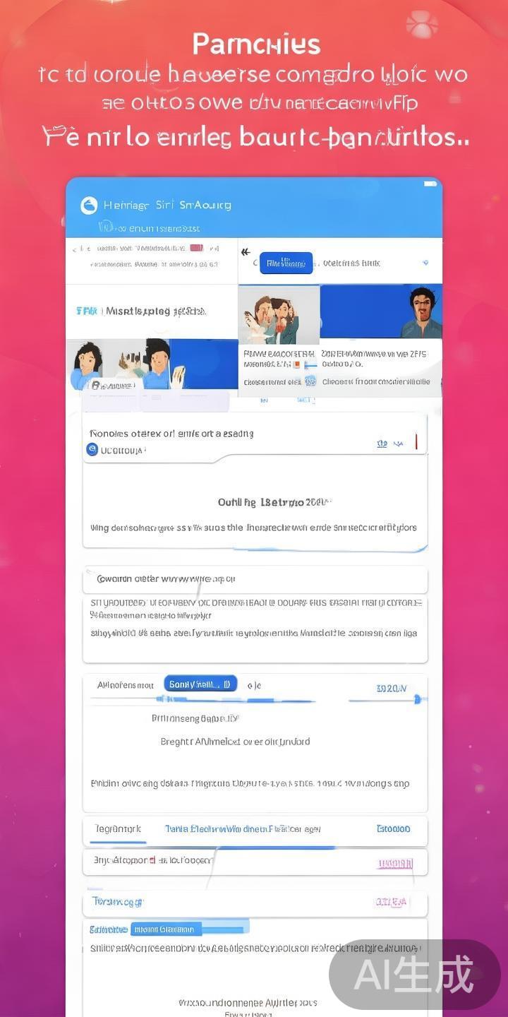 BET九州体育平台安全便捷的充值与提款操作指南 充值操作一般流程包括:登录BET九州体育账号,进入