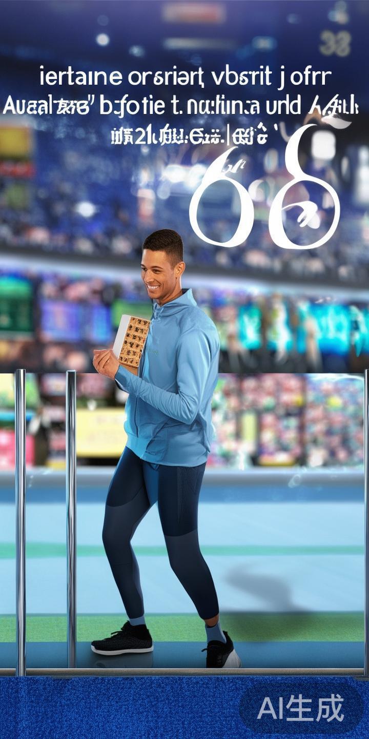 低门槛，高价值
_相比于其他平台高额门槛的优惠，