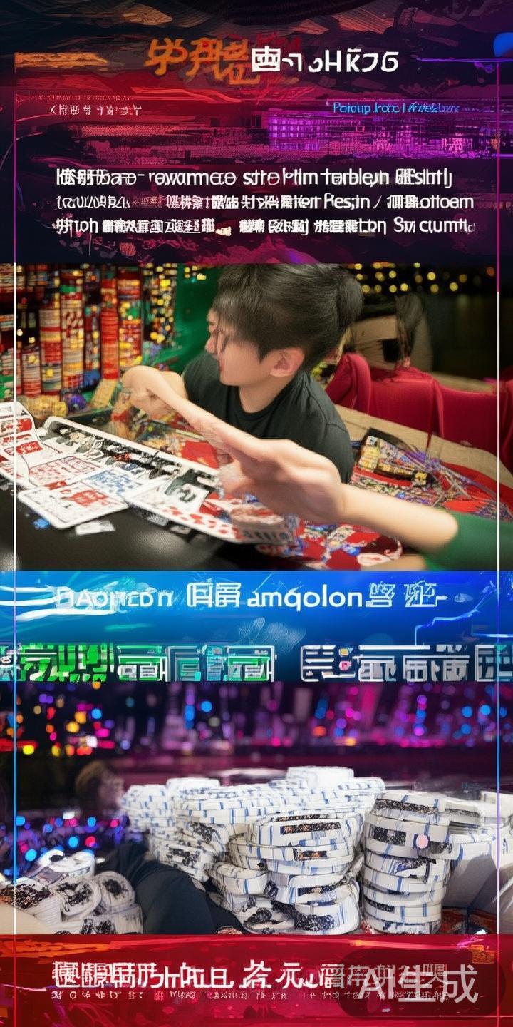 九州体育买球官网用户体验全面评测:真实玩家使用反馈与改进建议 操作流程顺畅,支付安全性得到玩家认可
众多真实用