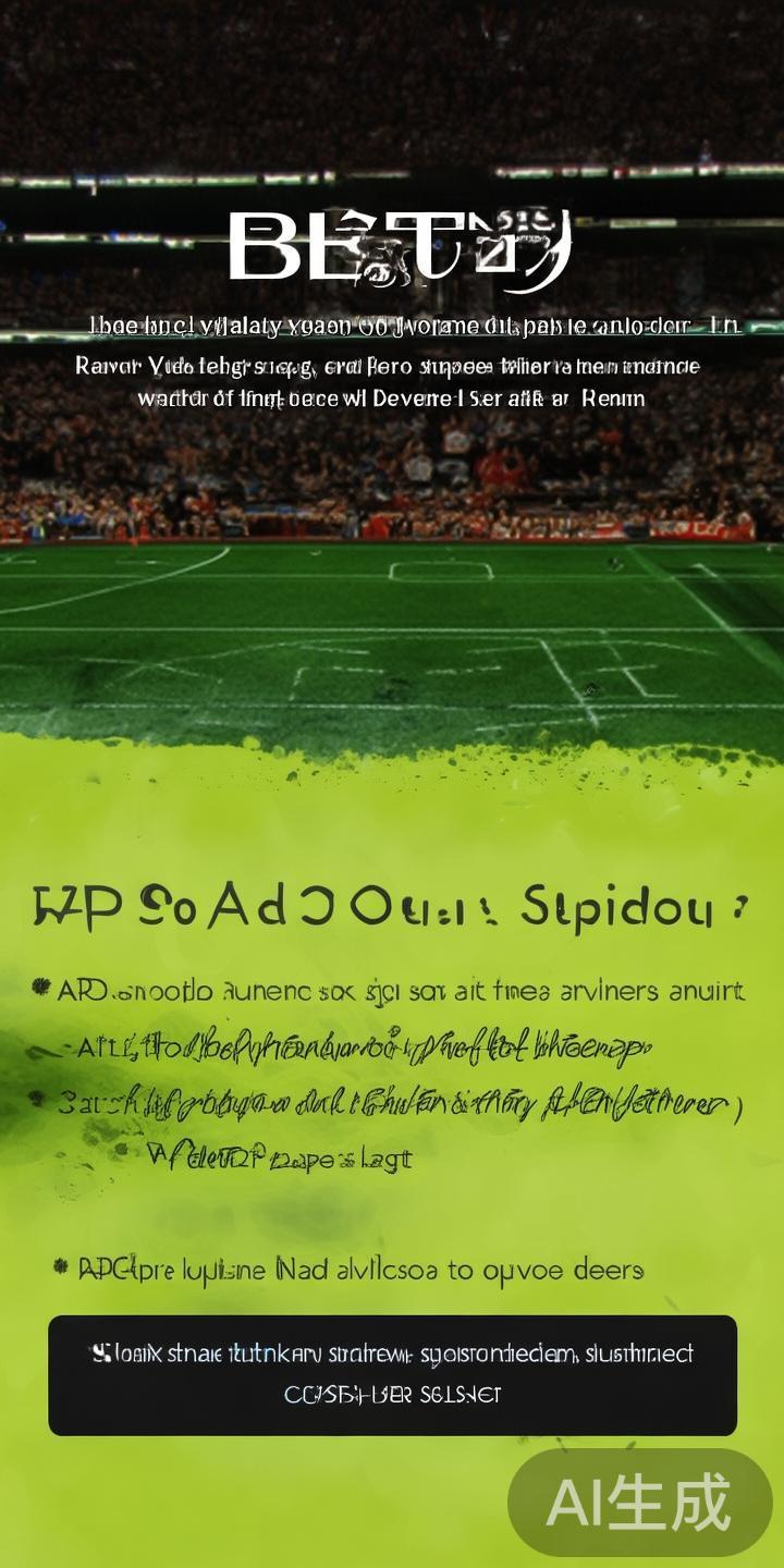 在当下快速发展的体育博彩行业中，BET9九州体育凭