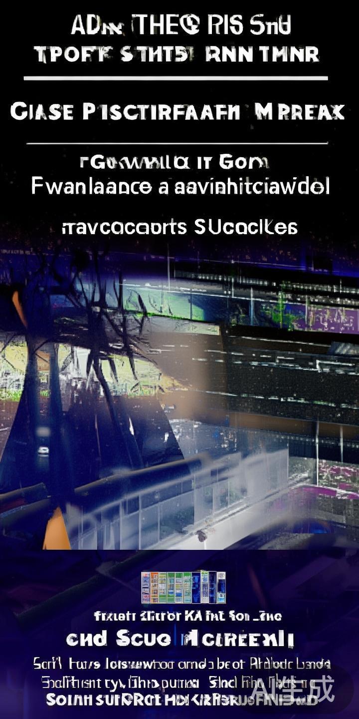 三、信任危机与行业信心的动摇
平台的关闭降低了用