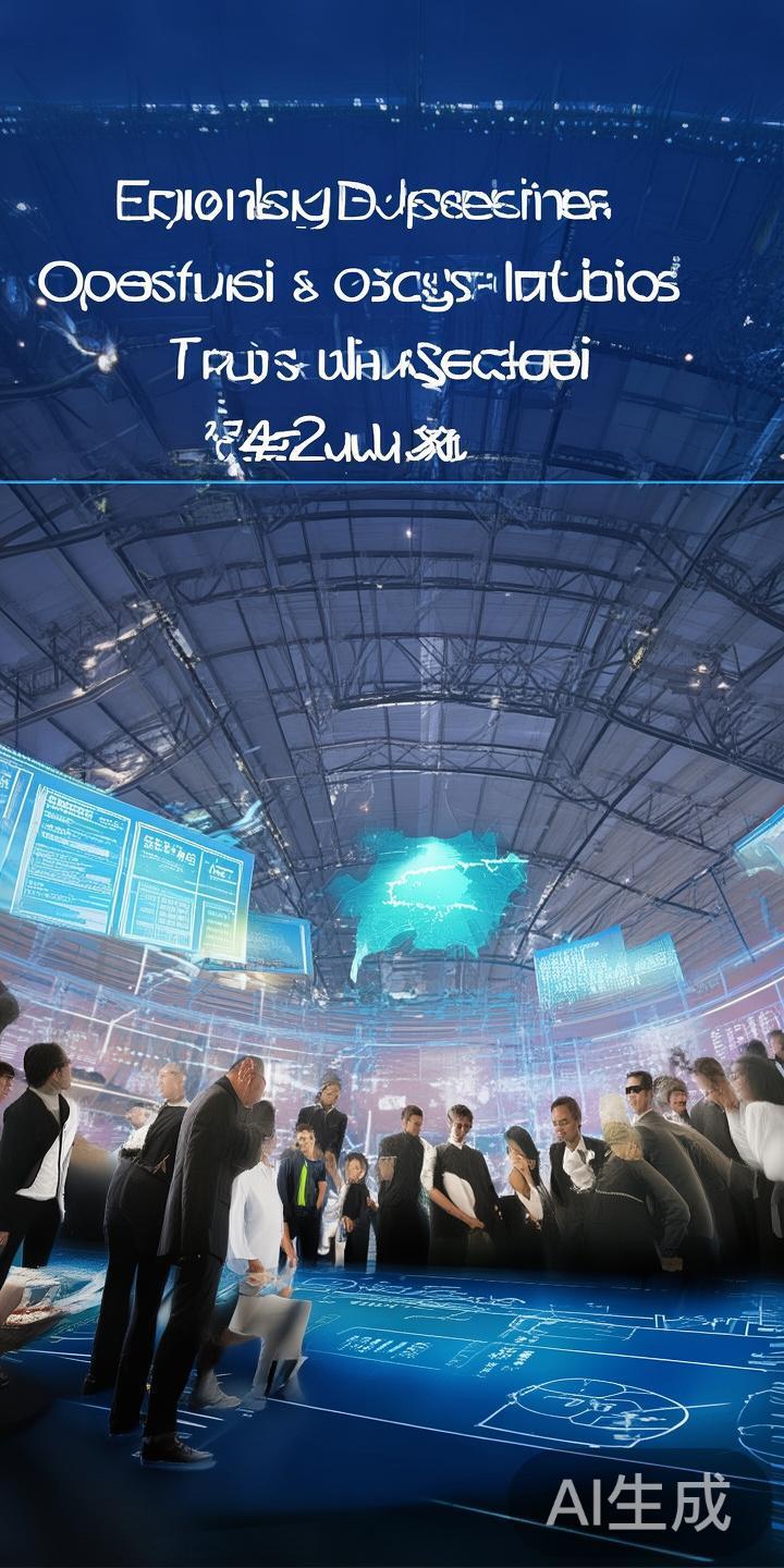 在当今全球体育产业不断蓬勃发展的背景下，体育投资已