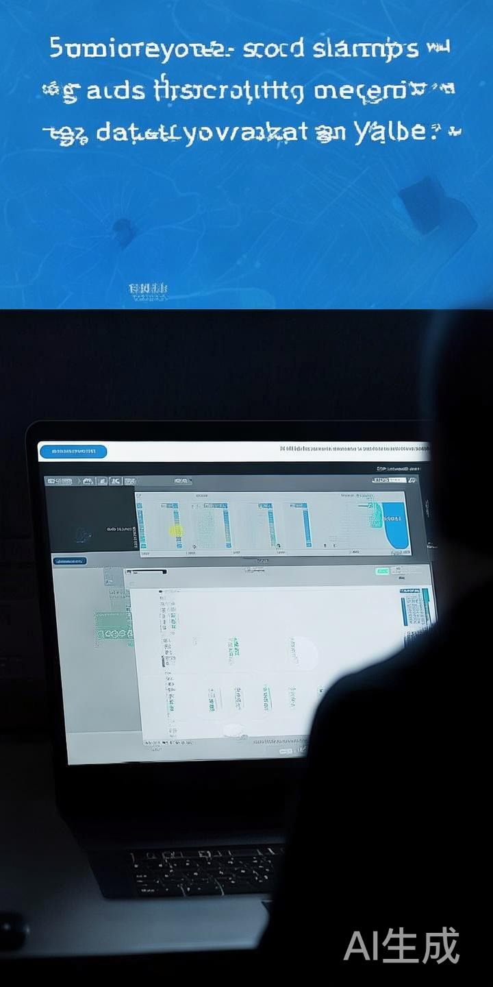 1.&nbsp;检查网站状态：可以通过第三方网站运营状态监测