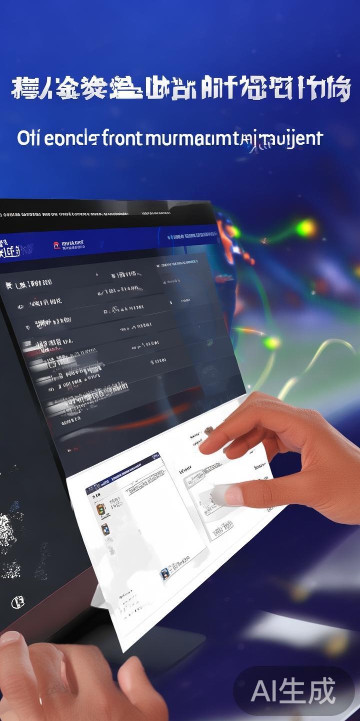 实际案例剖析
在实际操作中，一位用户在九州体育平