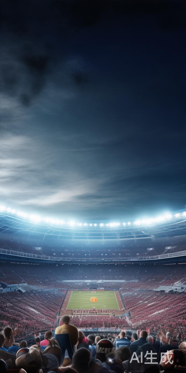 作为九州区域领先的体育直播平台，九州体育ber聚焦