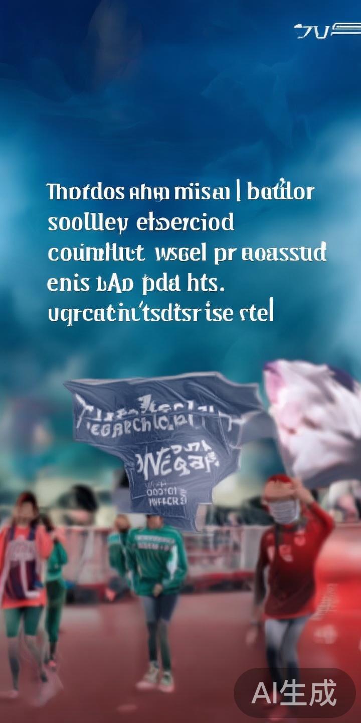 3.&nbsp;官方社交平台：关注九州体育官方公众号或官方微