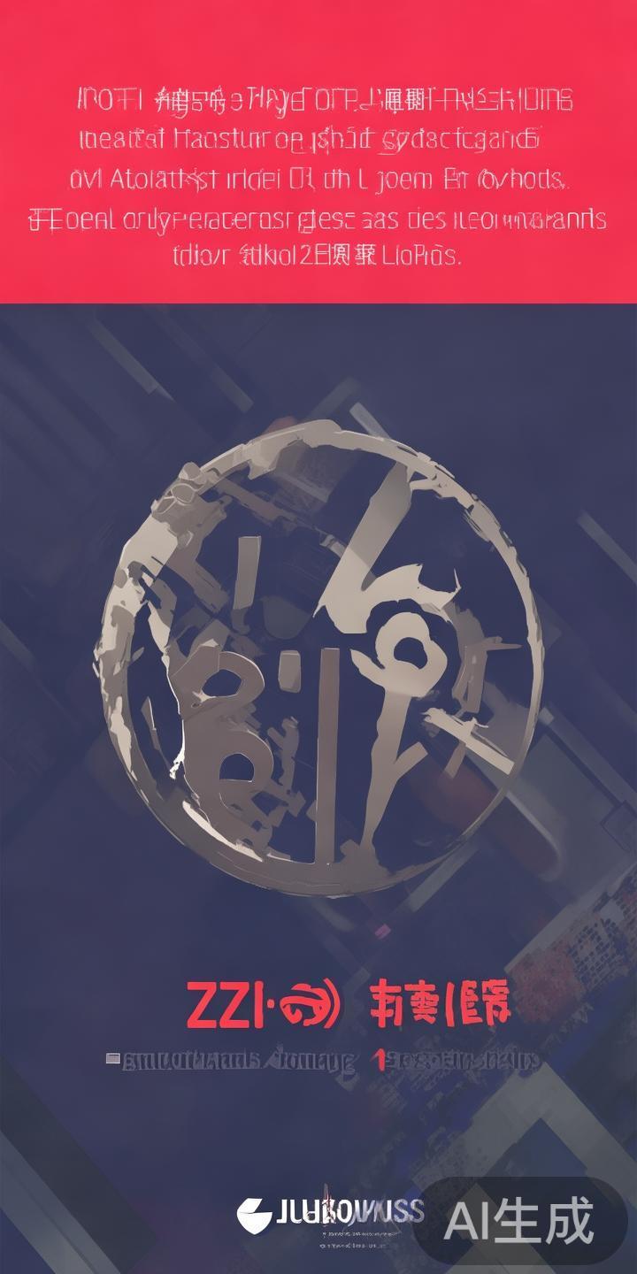 九州体育最新地址官方公布指南:最新登录方式全面详解 随着网络环境的不断变化,部分体育平台为了规避政策调