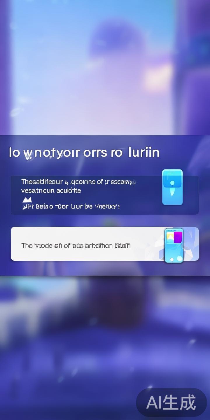 全面解析九州体育官网注册步骤与账号登录操作指南 部分用户为加强账户安全,平台会开启登录验证环节,如
