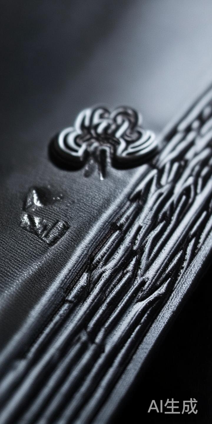 如何专业鉴别九州体育运动正品的真伪与品质保障 正品九州体育运动产品在外观设计上精细考究,无论是L