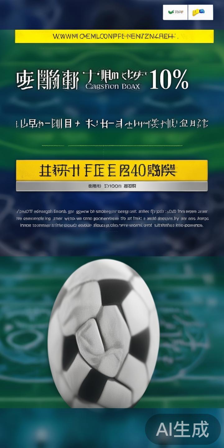 新用户注册后即可获得丰厚的注册奖金或首存优惠。例如