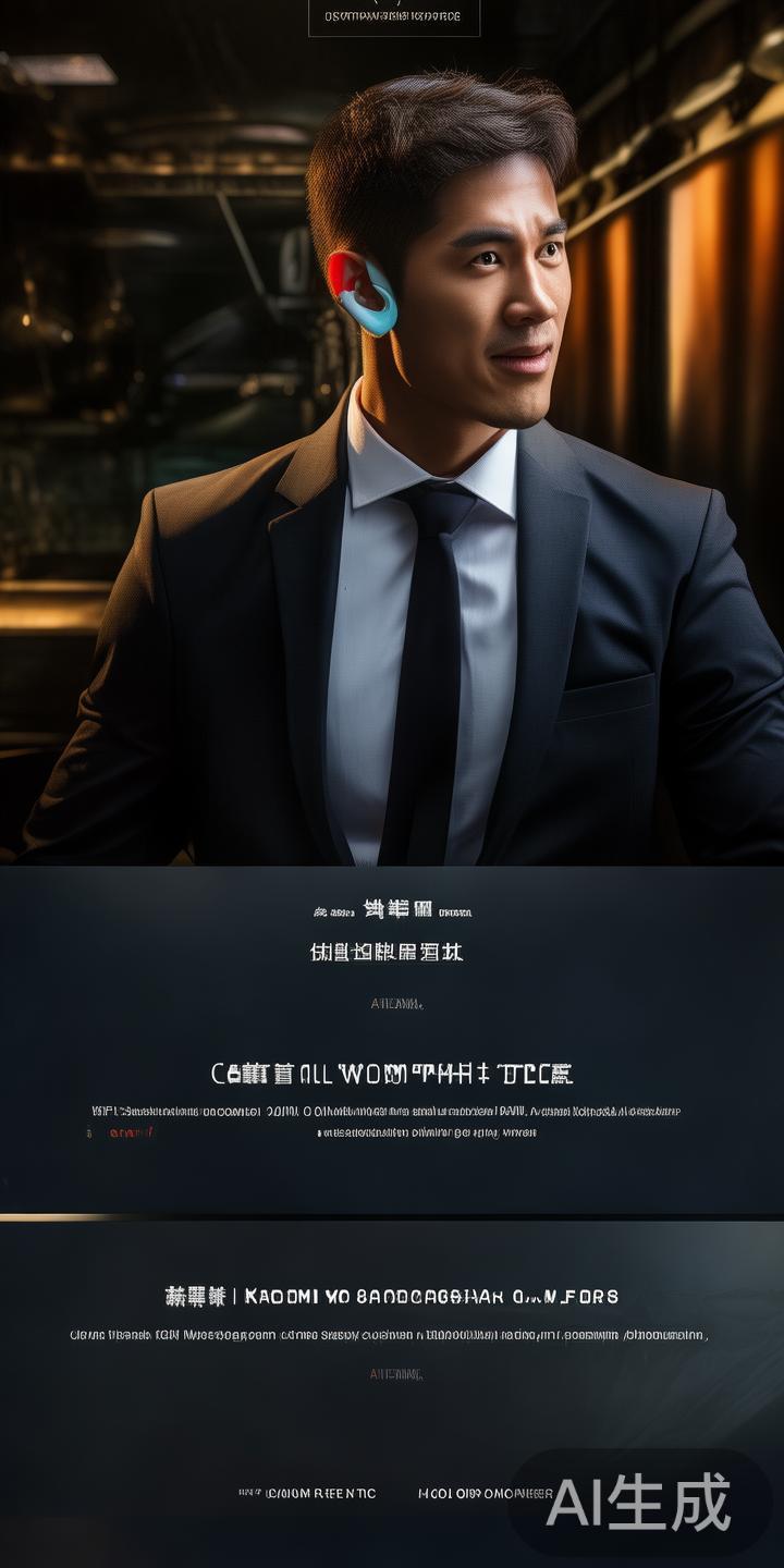 典型案例：某用户在九州体育平台进行单场比赛胜负结算