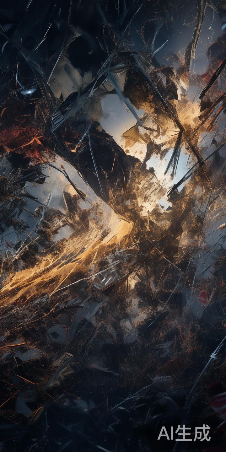 赛事结果难以预测。体育比赛中不可控&nbsp;variabl