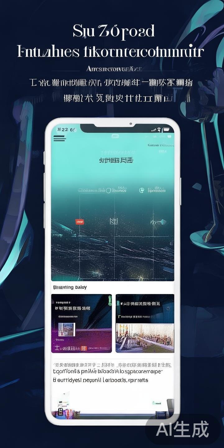 在现代体育娱乐日益丰富的背景下，广大体育爱好者对一
