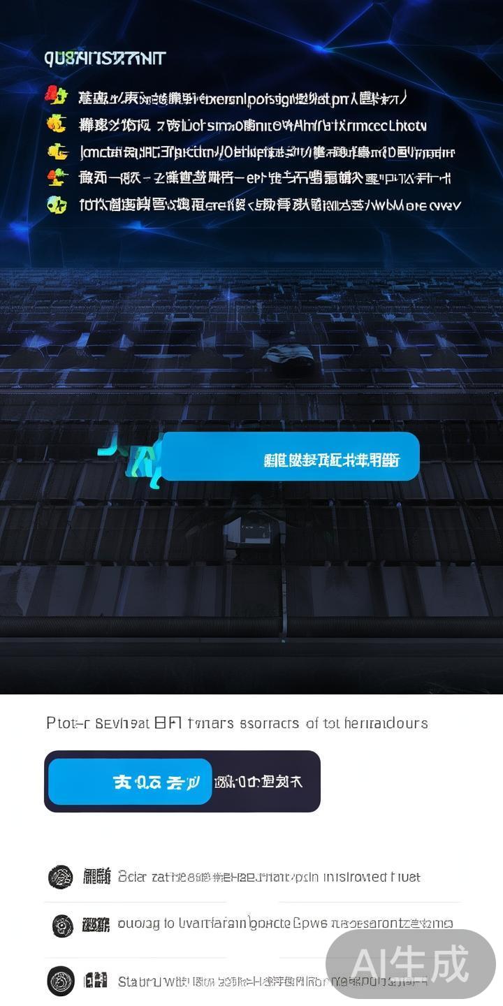 随着体育娱乐行业不断发展，九州体育平台凭借丰富的赛