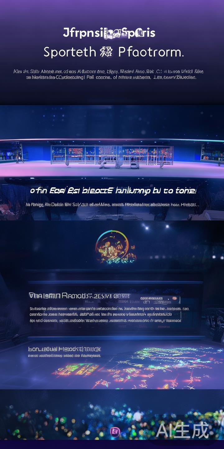 作为不断追求创新的行业巨头，九州体育官方滚球在多个