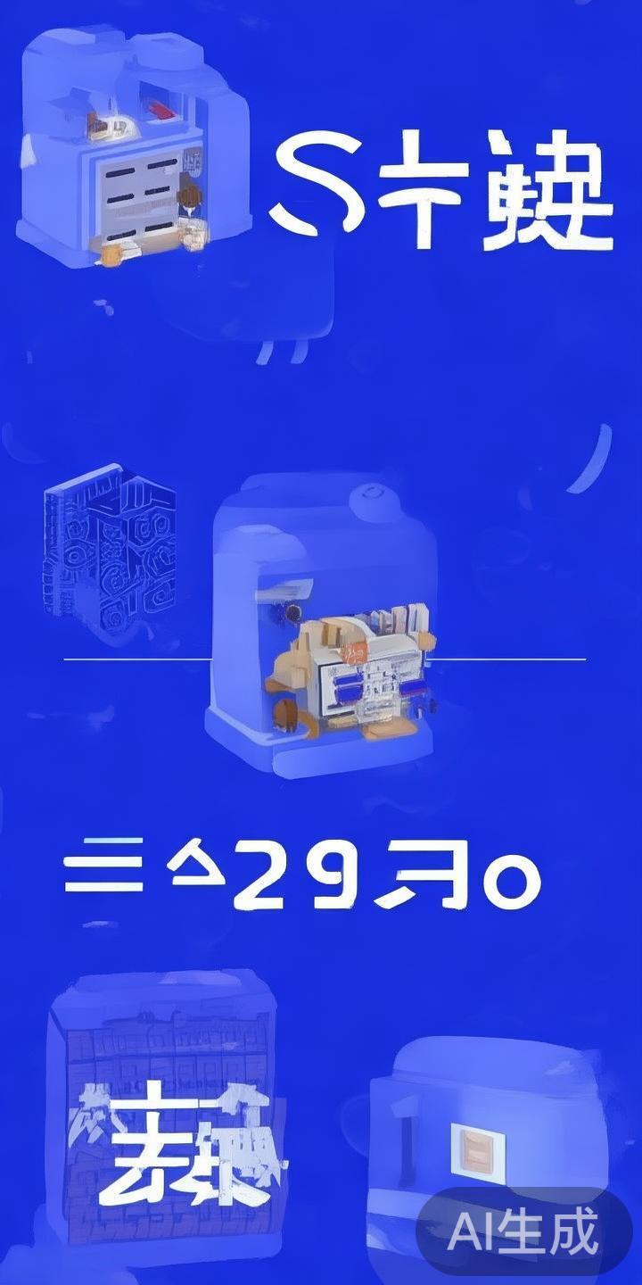 九州体育Bet9入口最新安全平台采用了多层次、多维