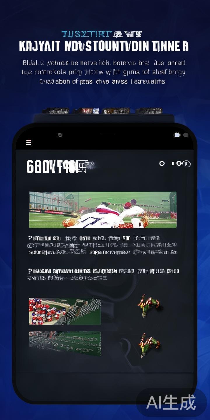 九州体育BETQU注册送68元,海量优惠尽享无限精彩体验 在激烈的体育博彩市场中,如何获取更多实惠与精彩体验