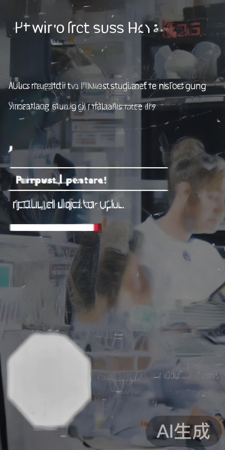 九州体育投注平台官方下载入口及安全稳定的使用指南详解 通过官方网站下载,用户可以获得最正规的软件版本,避