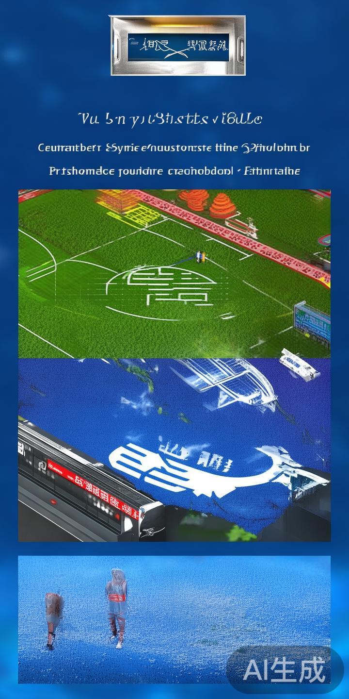 九州体育作为国内知名的体育平台之一，为用户提供丰富