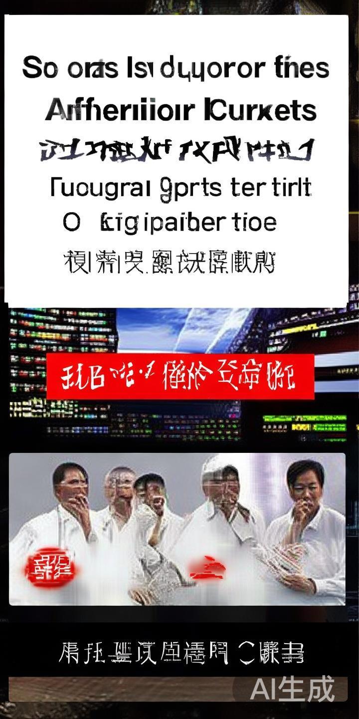 九州体育官网最新消息:平台目前是否仍在正常运营或已全部关闭 关于九州体育官网是否已经关闭,有必要结合官方公告和