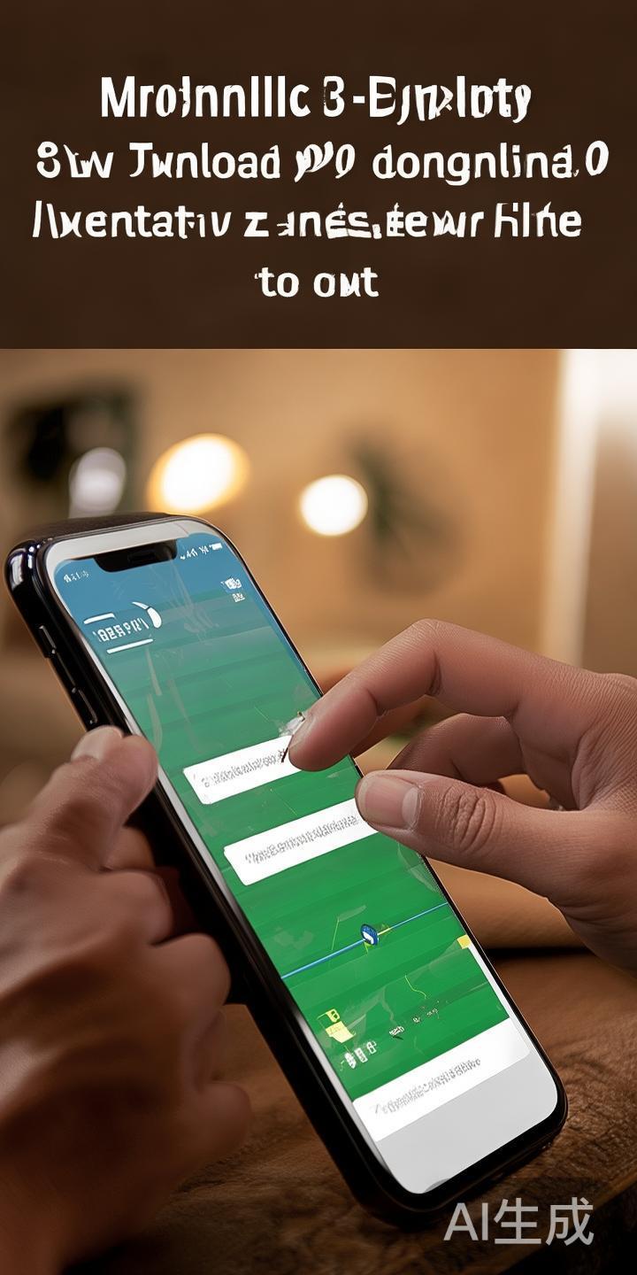 在当今数字化娱乐盛行的时代，越来越多的用户选择通过