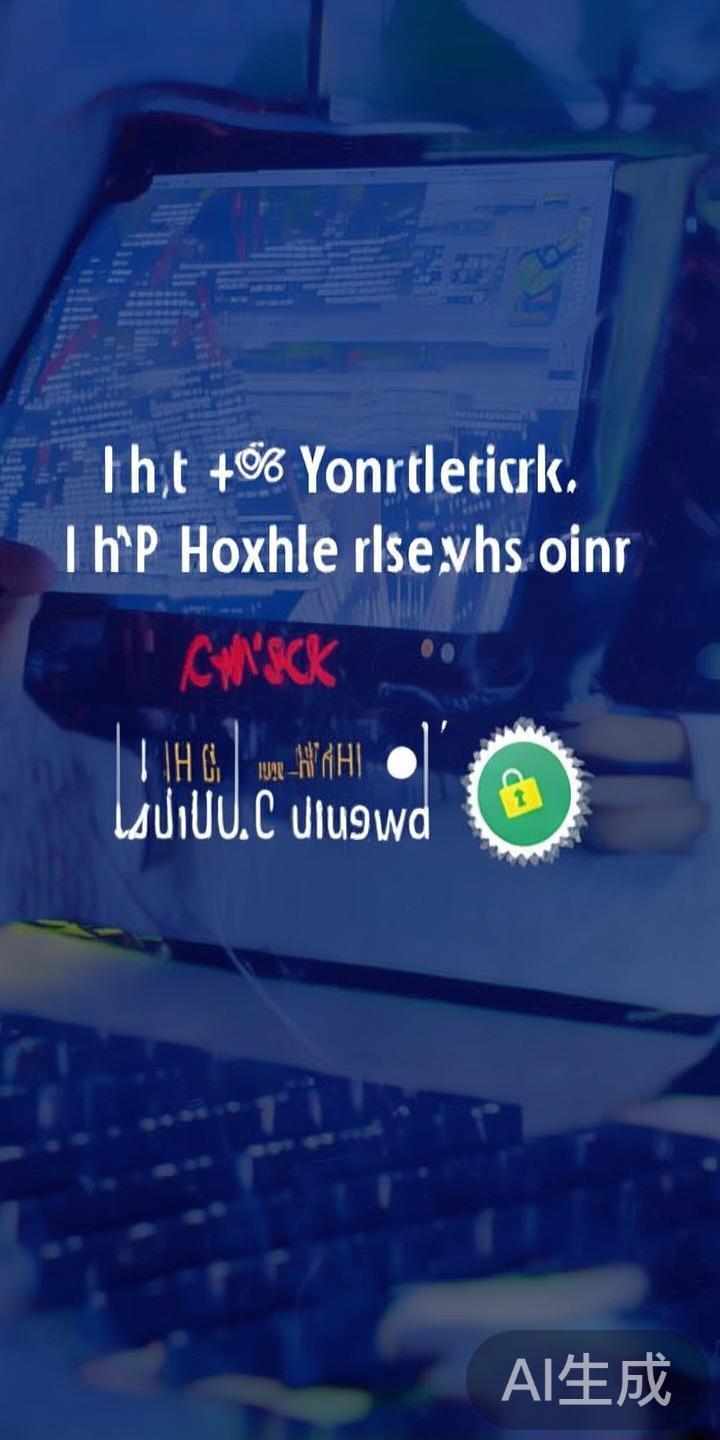 九州体育bet永久地址使用指南与常见问题全面解答 安全验证:在访问新的地址前,应确认链接的真实性,避