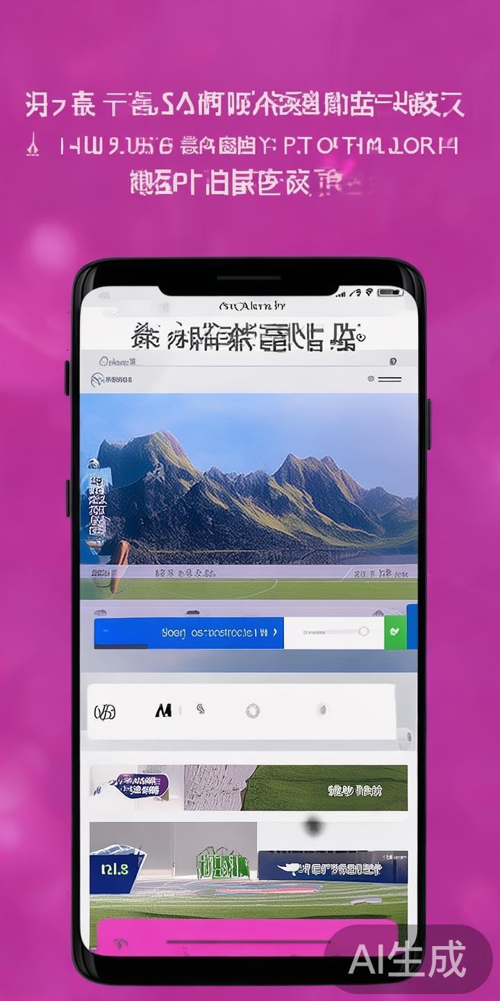 首先，判断一款体育应用是否真实可靠，需从多方面进行