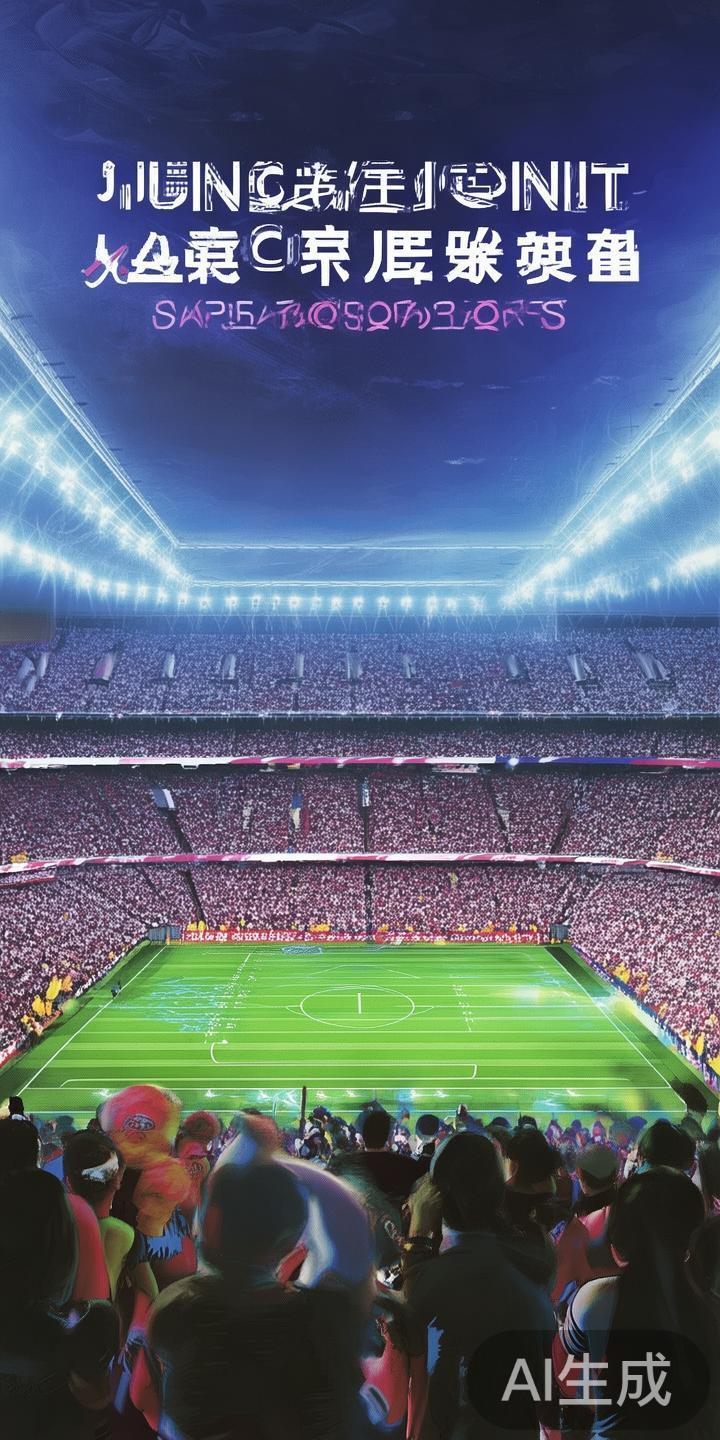 九州体育现金促销活动全面升级 助力玩家赢取丰厚大奖 随着体育娱乐行业的不断发展,越来越多的玩家开始关注