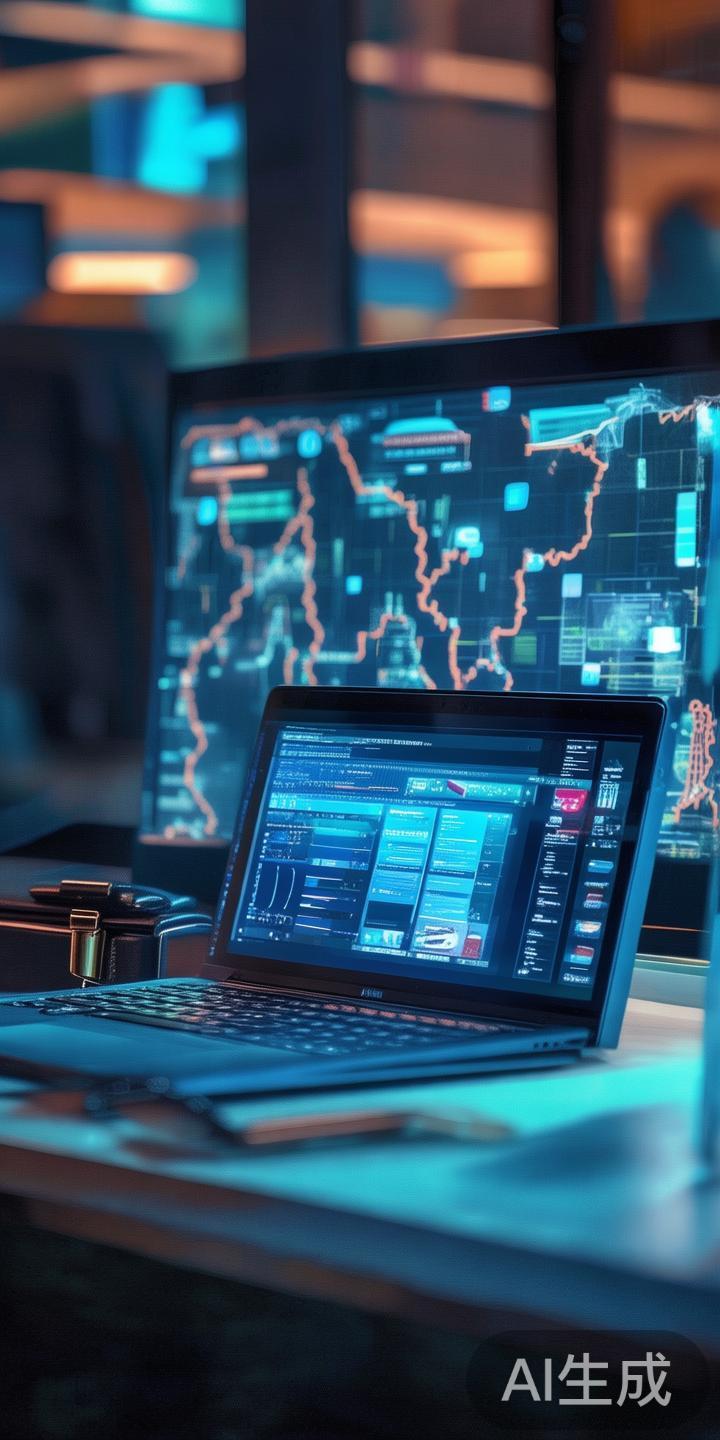 当然可以,以下是基于“九州体育app网址”拓展的四个关键词的详细分析 值得注意的是,由于一些地区存在访问限制,用户可以考