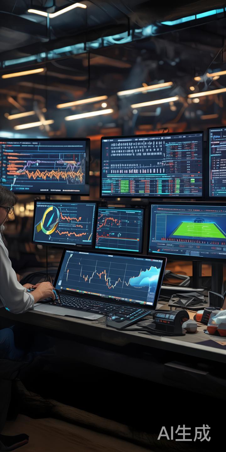 九州体育BET9推荐分析指南,助你精准投注赢取更多大奖 精准分析:数据驱动的投注策略
在体育博彩中,科学