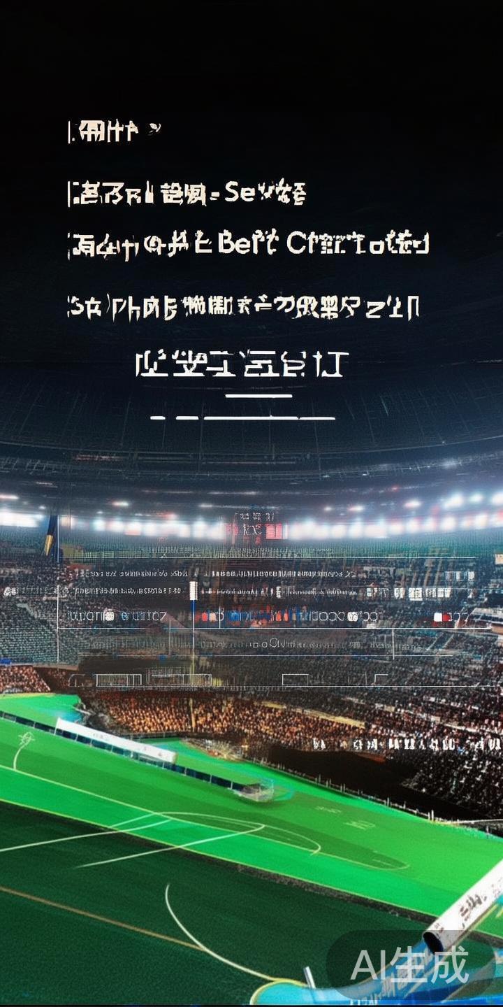Bet8九州体育官方网站全面介绍与平台独特优势解析 在当今快速发展的体育博彩行业中,一个优质、安全且具