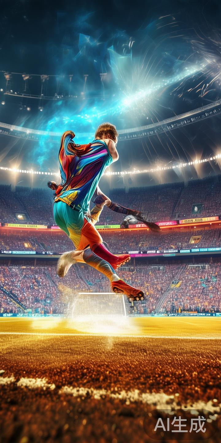 体育比赛变幻莫测，精彩瞬间常常转瞬即逝。借助九州体