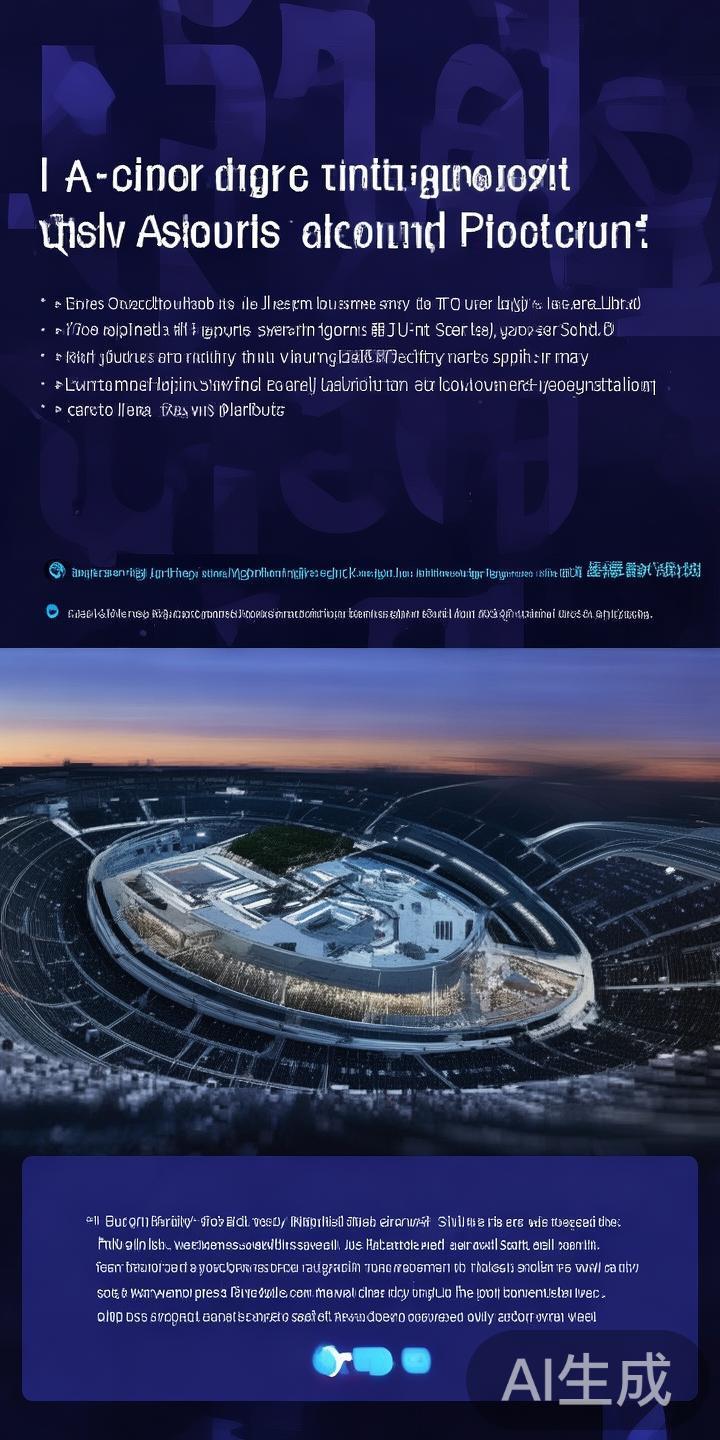 随着数字娱乐的不断发展，体育平台已经成为人们休闲娱