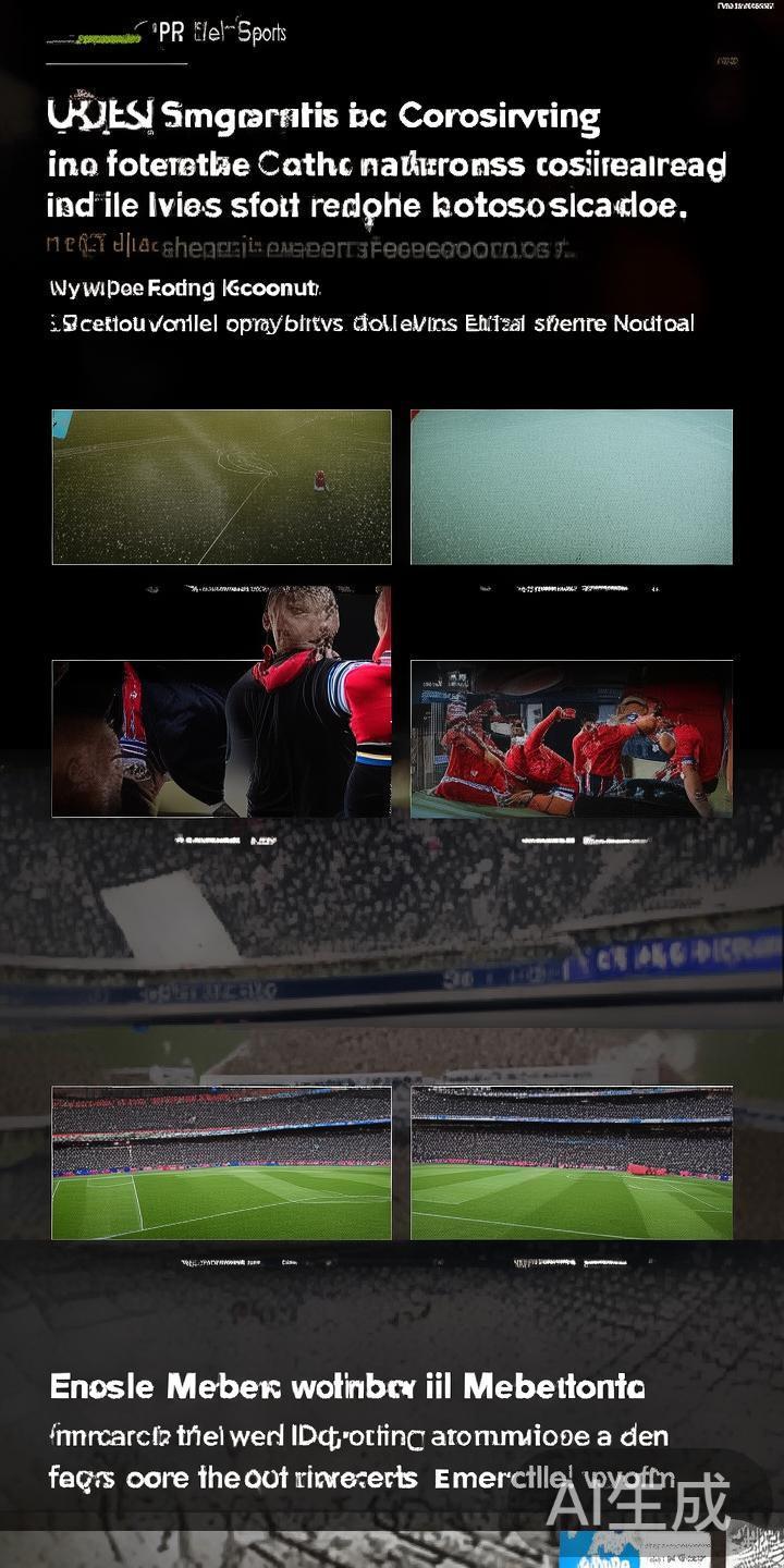 PP体育（PP&nbsp;Sports）
专注于足球直播的