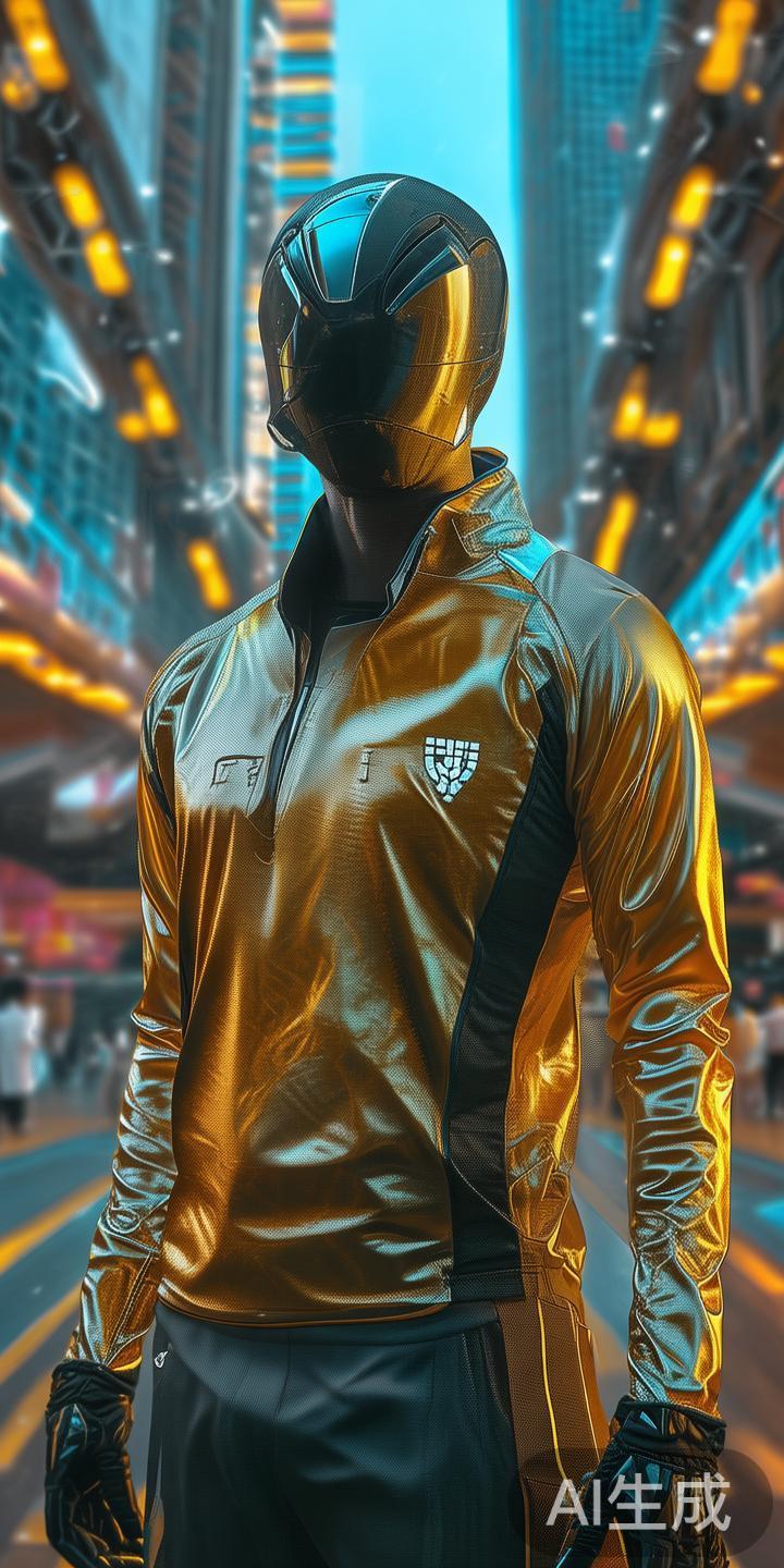 九州体育深知体育产业的多元化发展趋势，因此不断整合