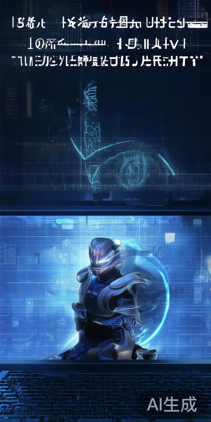 在当今数字化时代，体育娱乐行业迎来了前所未有的发展