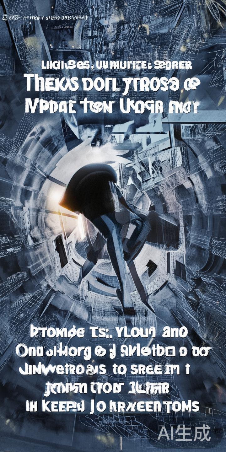 第三步：保持软件和浏览器的更新
及时更新浏览器和