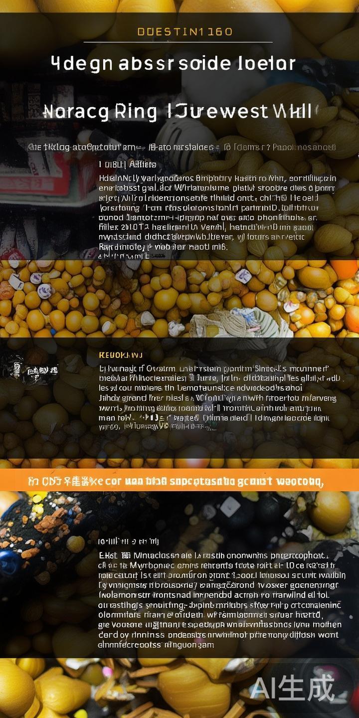 九州体育BET9QU最新优惠活动全攻略:注册送68元彩金详细了解 获取彩金之后,合理运用成为关键。一份成功的投注策略