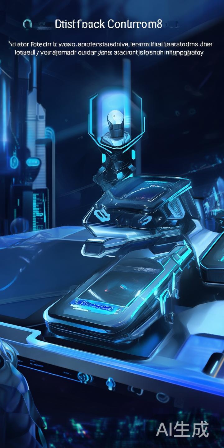 九州体育Bet9app登录安全保障措施及全面账号保护技巧介绍 另外,九州体育Bet9app配备了智能风控系统,实